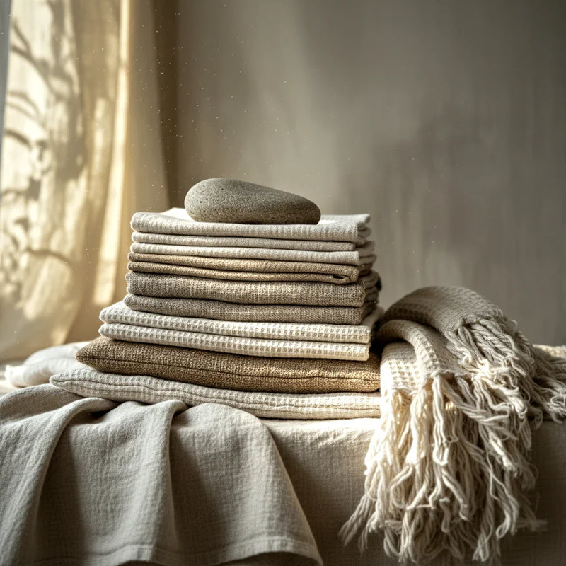 Textiles