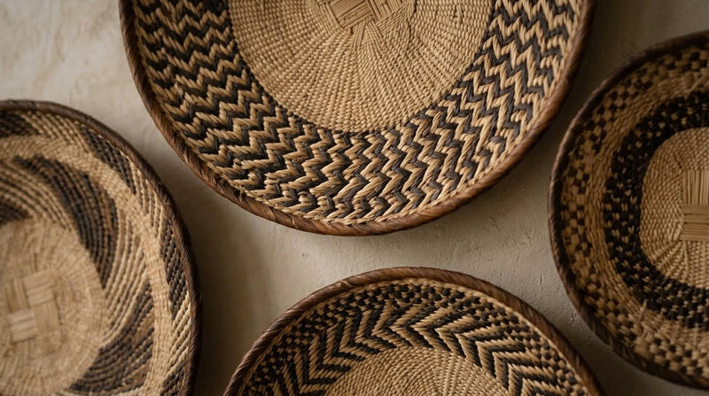 Wall Decor