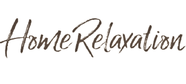 HomeRelaxation