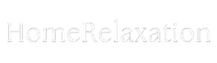 HomeRelaxation - Home