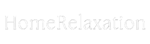HomeRelaxation