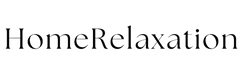HomeRelaxation - Home