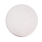 Rieti Terrazzo White Coffee Table