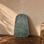 Grey Marble Decorative Board