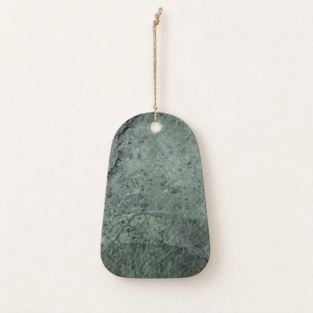 Grey Marble Decorative Board