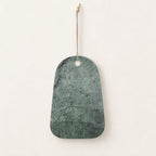 Grey Marble Decorative Board
