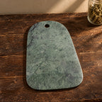 Grey Marble Decorative Board