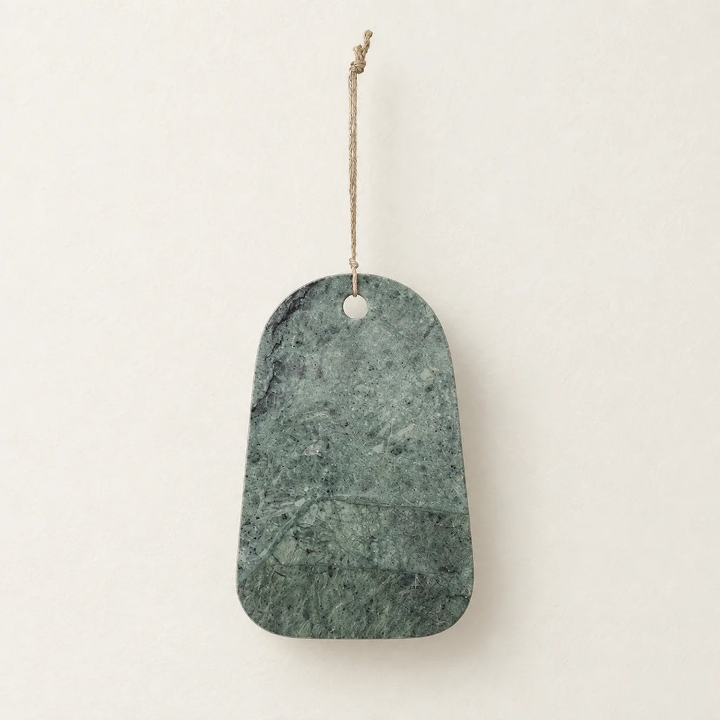 Grey Marble Decorative Board