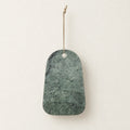 Grey Marble Decorative Board