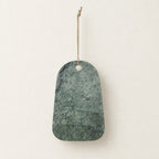 Grey Marble Decorative Board