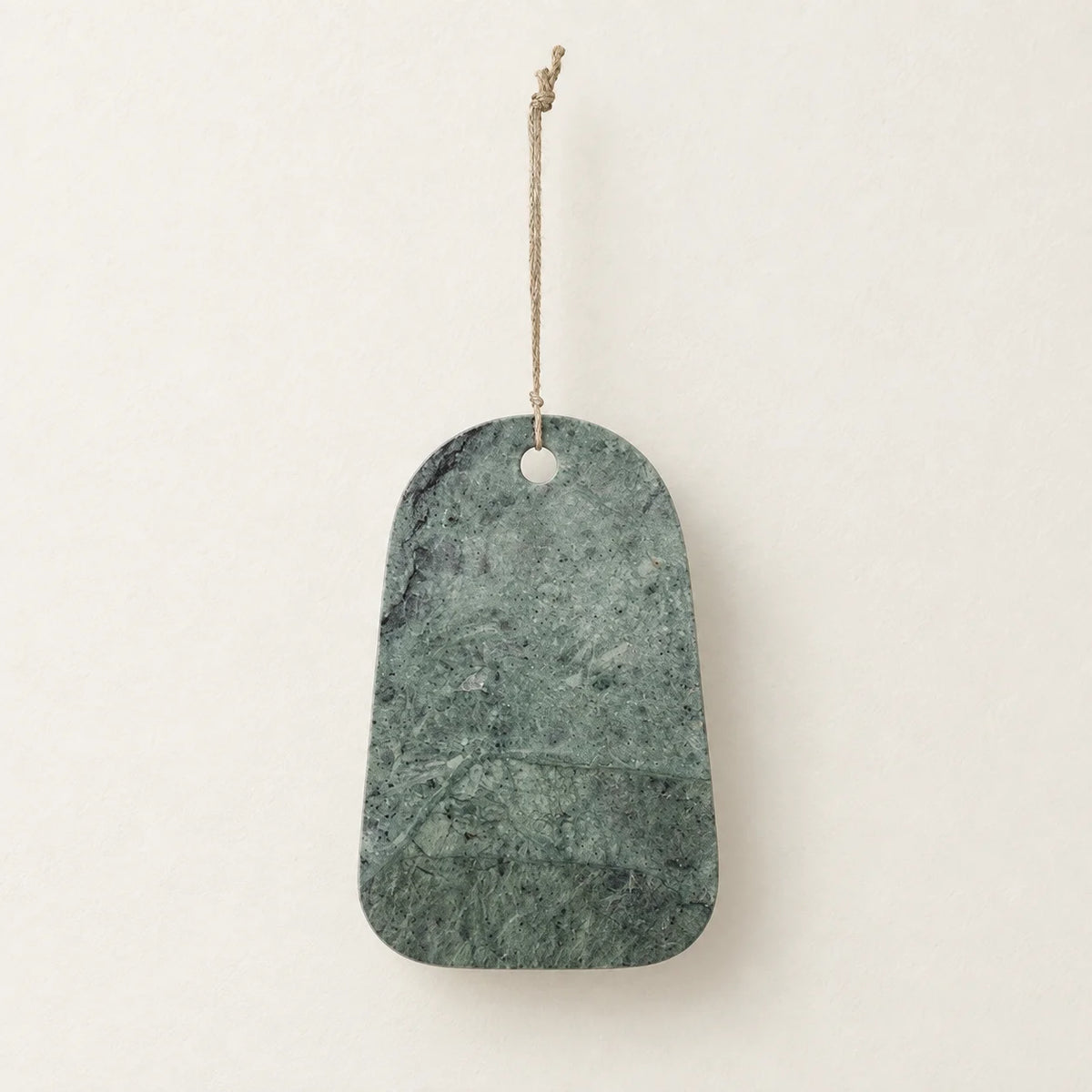 Grey Marble Decorative Board