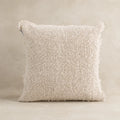Fox Linen Cushion Cover – Natural 50×50