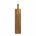Capri Mango Wood Decorative Board