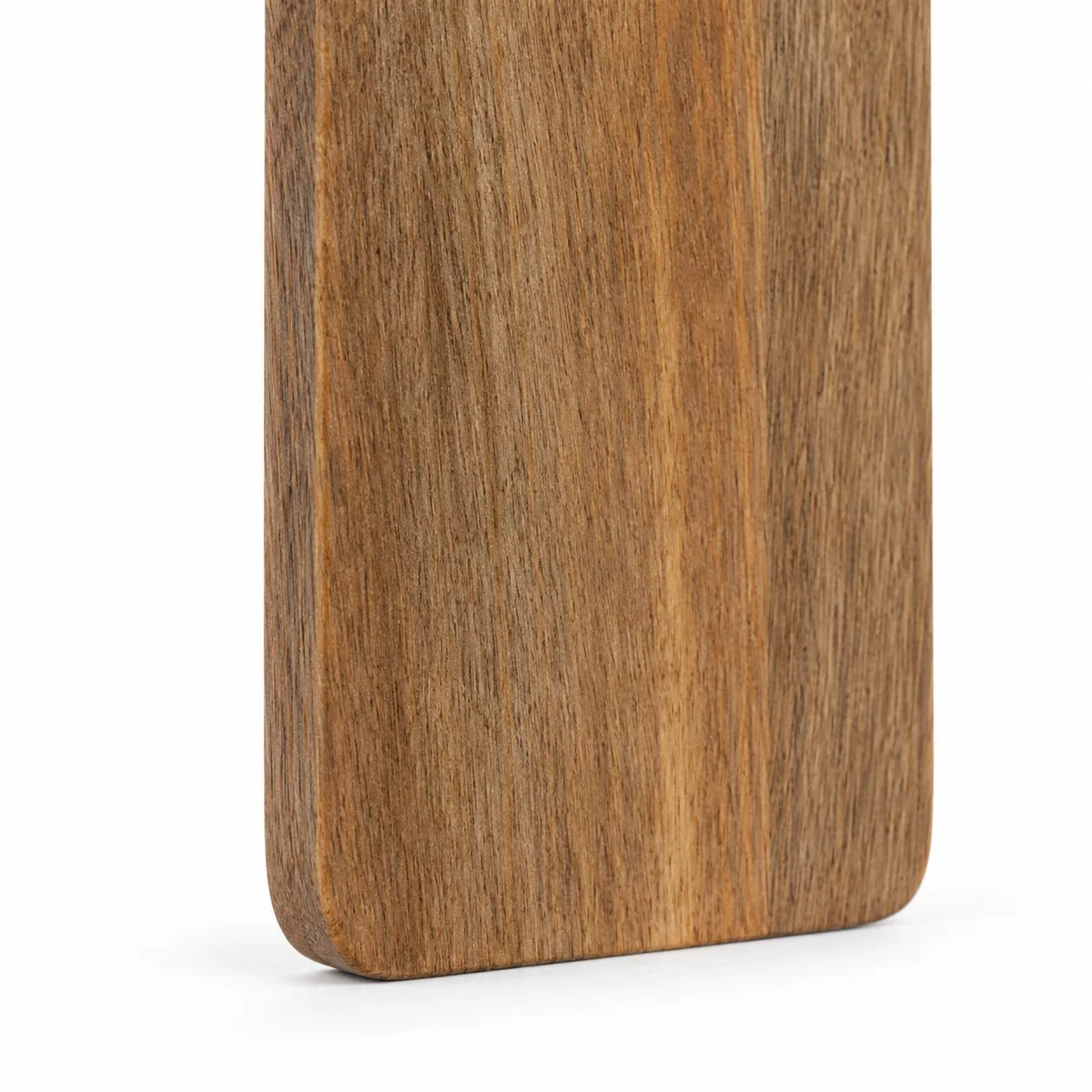 Capri Mango Wood Decorative Board