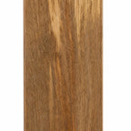 Capri Mango Wood Decorative Board