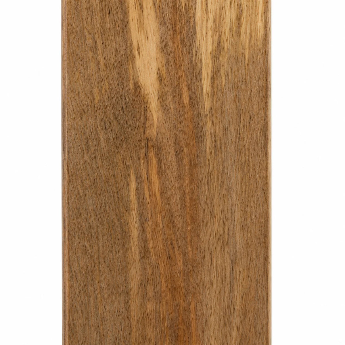 Capri Mango Wood Decorative Board