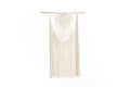 Cecilia Macramé Wall Hanging