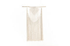 Cecilia Macramé Wall Hanging