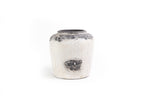 Eline Boho Antik Vase