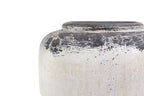Eline Boho Antik Vase