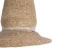 Santiago Woven Pendant Light – Natural