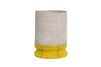 Tonala Seagrass Basket