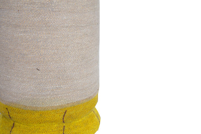 Tonala Seagrass Basket