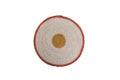 Morelos Placemats – Set of 4