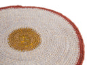 Morelos Placemats – Set of 4