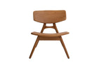 Rino Teak Armchair
