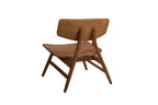 Rino Teak Armchair